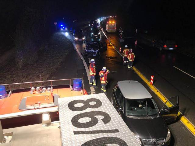 IMG-20200108-WA0020 groß.jpg